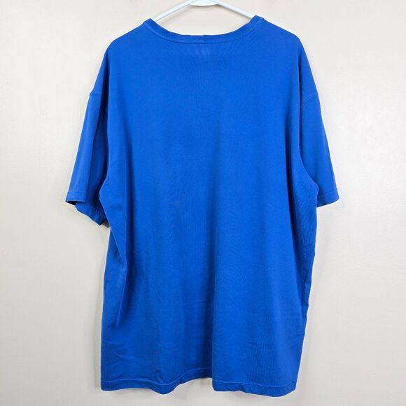 Carhartt Mens Short Sleeve Single Pocket Work-Dry Tee XL - Picture 2 of 7